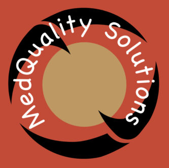 MedQuality Solutions