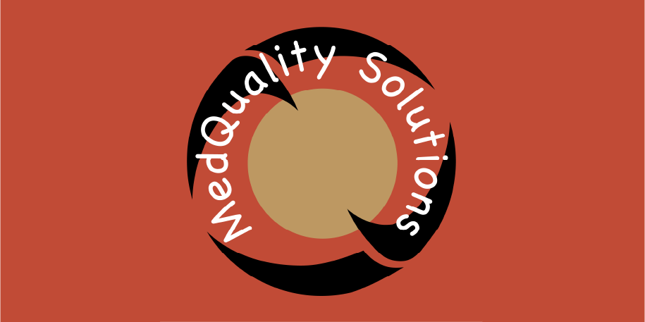 MedQuality Solutions